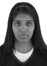Foto de MIRIAN FERREIRA DOS SANTOS SILVA