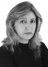 Foto de MÁRCIA IOLANDA DA SILVA
