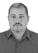 Foto de PEDRO PAULO DE FREITAS
