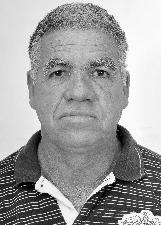 Foto de RAIMUNDO MATEUS DA SILVA