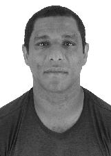 Foto de RODRIGO ALEXANDRE PEREIRA DOS SANTOS