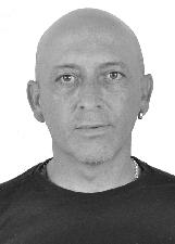 Foto de ADELESSANDRO VIEIRA
