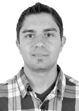 Foto de ALEXANDRE CESAR DA SILVA