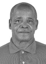 Foto de BENEDITO JOSÉ PROCÓPIO