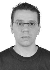 Foto de BRUNO AUGUSTO BRAGA DA CRUZ