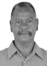 Foto de GERALDO PEREIRA DA SILVA