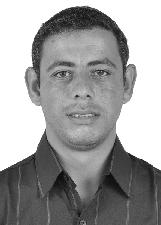Foto de HUMBERTO LOPES FRANÇA