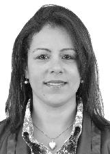 Foto de JOSIANE PAULA OLIVEIRA DOS SANTOS