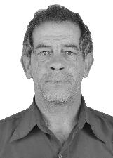 Foto de JUAREZ MOTA RIBEIRO