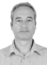 Foto de JUREN BENJAMIM DE OLIVEIRA