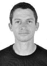 Foto de SILVIO CESAR DA COSTA