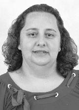 Foto de VALERIA APARECIDA BARBOSA FARIA VELOSO