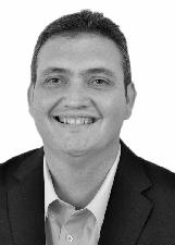 Foto de Sergio Adriany de Paula