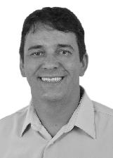Foto de Agnaldo Resende da Cunha