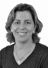 Foto de ANA MARIA DE ALMEIDA