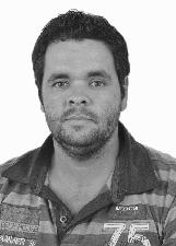 Foto de ARISTIDES DOS REIS DE MAGALHAES