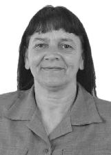 Foto de EDNA DE CERQUEIRA COSTA