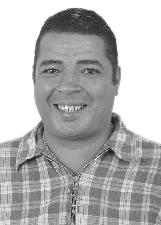Foto de EDUARDO CLEMENTE DE PAULA