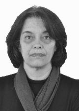 Foto de ELENICE DE PAIVA ALMEIDA MELO
