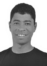 Foto de FABIO JUNIOR DA SILVA