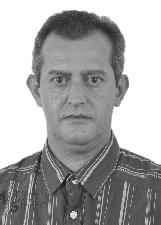 Foto de JOSE JAYME CARVALHO DA CUNHA
