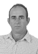 Foto de LAERCIO ANTONIO FAGUNDES