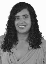 Foto de MARIA HELENA CANDIDO SILVA