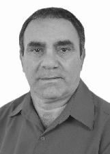 Foto de Paulo Carlos de Oliveira