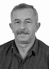 Foto de PAULO TEIXEIRA CAMPOS