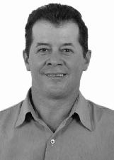 Foto de RONALDO ALVES RODRIGUES