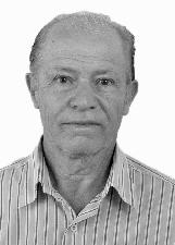Foto de WALTER DE PAULA NEVES