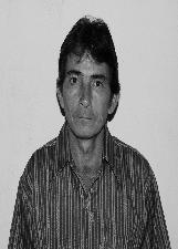 Foto de ANTONIO PEDRO PEREIRA