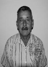 Foto de ANTONIO QUIEL DE OLIVEIRA