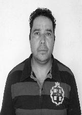 Foto de CLODOALDO BRAZ GONÇALVES