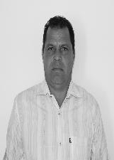 Foto de JOSE CARLOS DE OLIVEIRA
