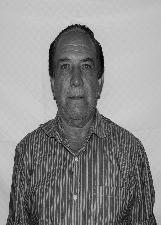 Foto de JOSE FERNANDES