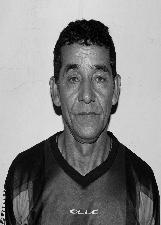 Foto de Jose Pedro Moreira