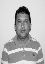 Foto de JOSE ROBERTO REZENDE
