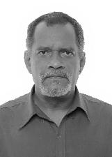 Foto de GILBERTO ADENIÊ CUNHA
