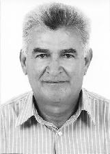 Foto de DEODATO DIVINO MACHADO