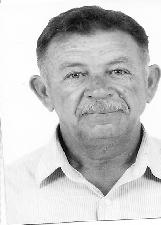 Foto de ADAO EUSTAQUIO DA COSTA