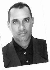 Foto de ANTONIO RODRIGUES DA SILVA