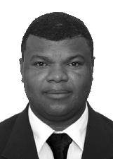 Foto de ERIVALDO MIGUEL DA SILVA