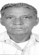 Foto de FRANCISCO TOMAZ DE OLIVEIRA