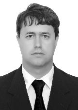 Foto de GUSTAVO MENEZES CARDOSO