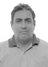 Foto de LUIZ ANTONIO PEREIRA DE OLIVEIRA JUNIOR