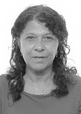 Foto de Maria Betania Firmino Lobato