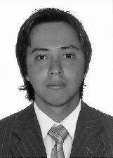 Foto de RICARDO TAKAYUKI TADOKORO
