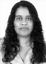 Foto de RITA DE CASSIA RODRIGUES BERNARDES MOREIRA