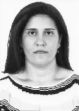 Foto de SANDRA MARQUES DE OLIVEIRA MOREIRA